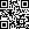 https://isna.ir/xdF5Q5