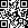 https://isna.ir/xd4VRz