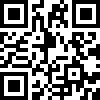 https://isna.ir/xdTBQd