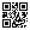 isna.ir/xdTnW9