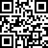 https://isna.ir/xdNZmV