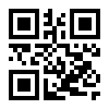 isna.ir/xd4zbr