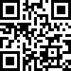 https://isna.ir/xdVdSF