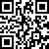 https://isna.ir/xd3TDR