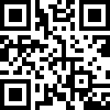 https://isna.ir/xdRW6g