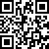 https://isna.ir/xbpYZY