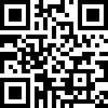 https://isna.ir/xdLrF4