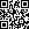 https://isna.ir/xdPzCd
