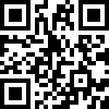 https://isna.ir/xdGdMj