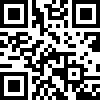 https://isna.ir/xdDvgZ