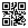 isna.ir/xdP7KQ