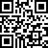 https://isna.ir/xdGJXR