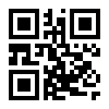 isna.ir/xdQrDX