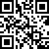 https://isna.ir/xdPBKG