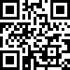 https://isna.ir/xdVcd8