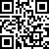 https://isna.ir/xdTsh9