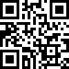https://isna.ir/xdTwHD