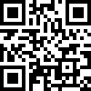 https://isna.ir/x4H2j2