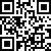 https://isna.ir/xdPKZd