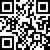 https://isna.ir/xdFNPv