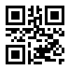 isna.ir/xdRcq7
