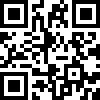 https://isna.ir/xdNLrS