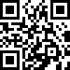 https://isna.ir/xdTrSZ