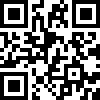 https://isna.ir/xcYtXq