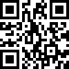 https://isna.ir/xdSQ5v