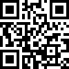 https://isna.ir/xcZKxj