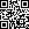https://isna.ir/xdRKTZ