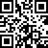 https://isna.ir/xdJyY9