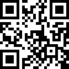 https://isna.ir/xdVPMz
