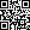 https://isna.ir/xdFWjT