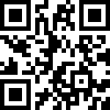 https://isna.ir/xdLQ36