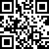 https://isna.ir/xd33SH