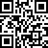 https://isna.ir/xdKjzC