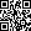 https://isna.ir/xdWc5C