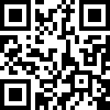 https://isna.ir/xdLvS4