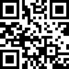 https://isna.ir/xdWvQj