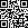 https://isna.ir/xdLvFt