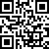 https://isna.ir/xdV7Gq