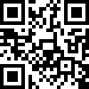 https://isna.ir/xdQZcy