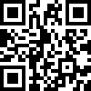 https://isna.ir/xdQ6p2