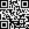 https://isna.ir/xdTrg8
