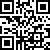 https://isna.ir/xcZM66
