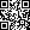 https://isna.ir/xdK4SX