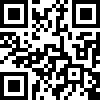 https://isna.ir/xdGNC5
