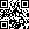https://isna.ir/x3gmqr