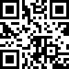 https://isna.ir/xdVy9d